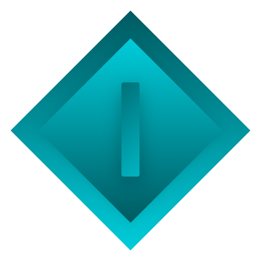 Platinum rank