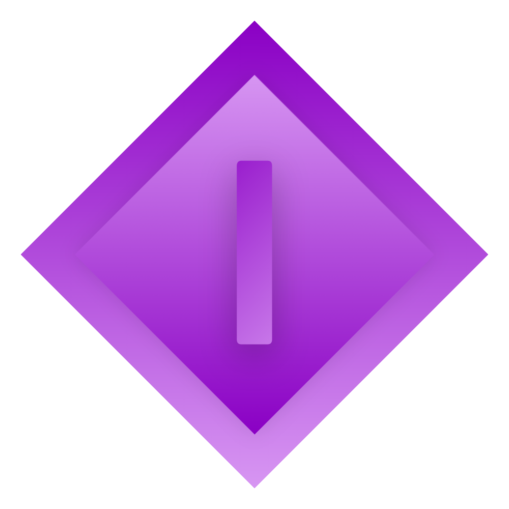 Champion rank