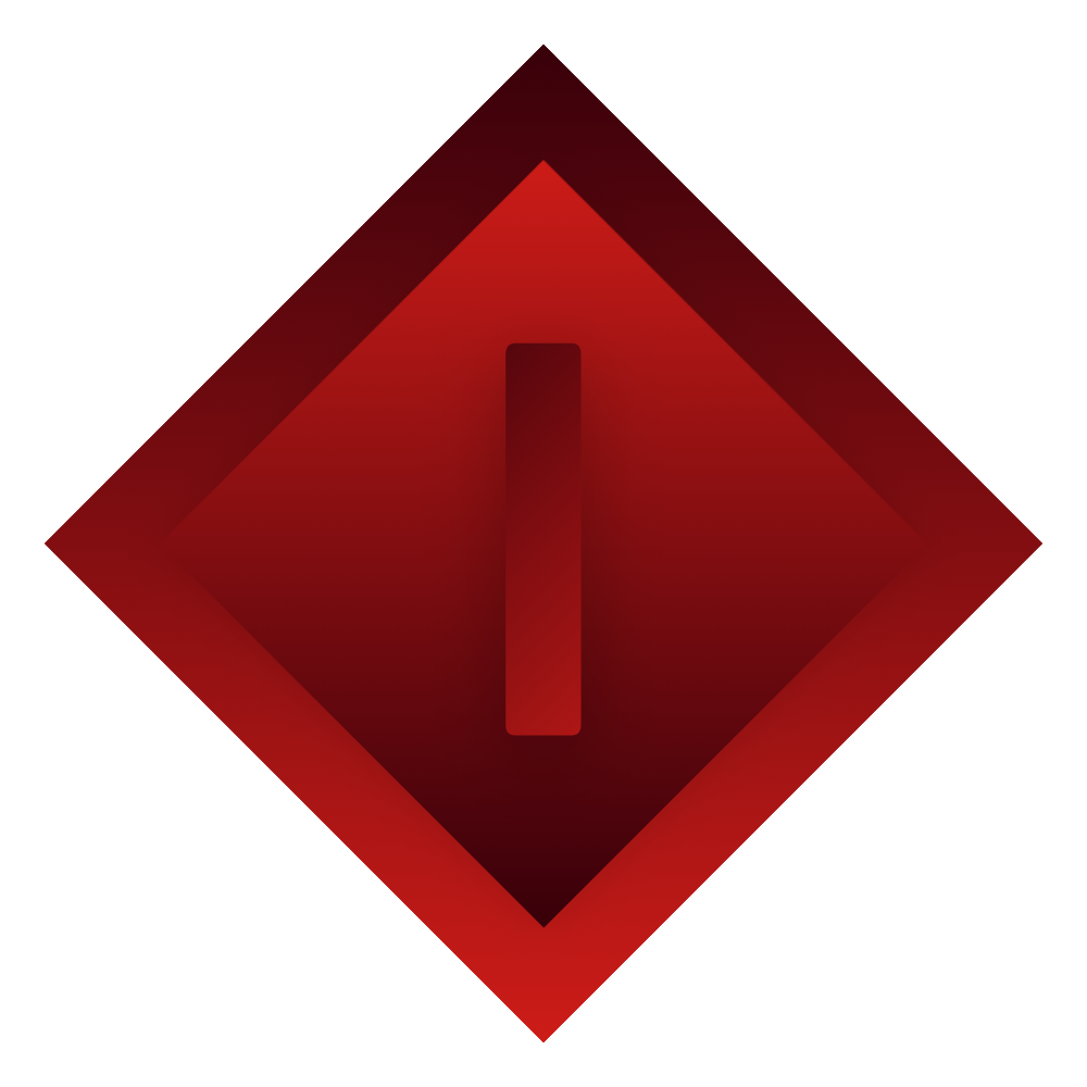 Master rank