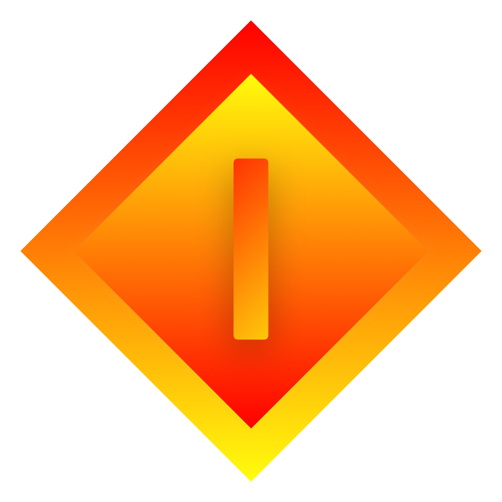 Apex rank