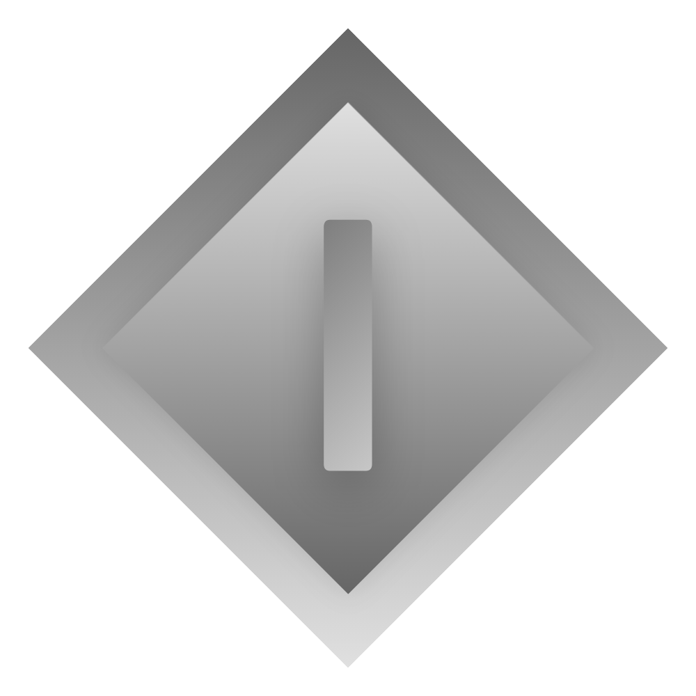 Silver rank