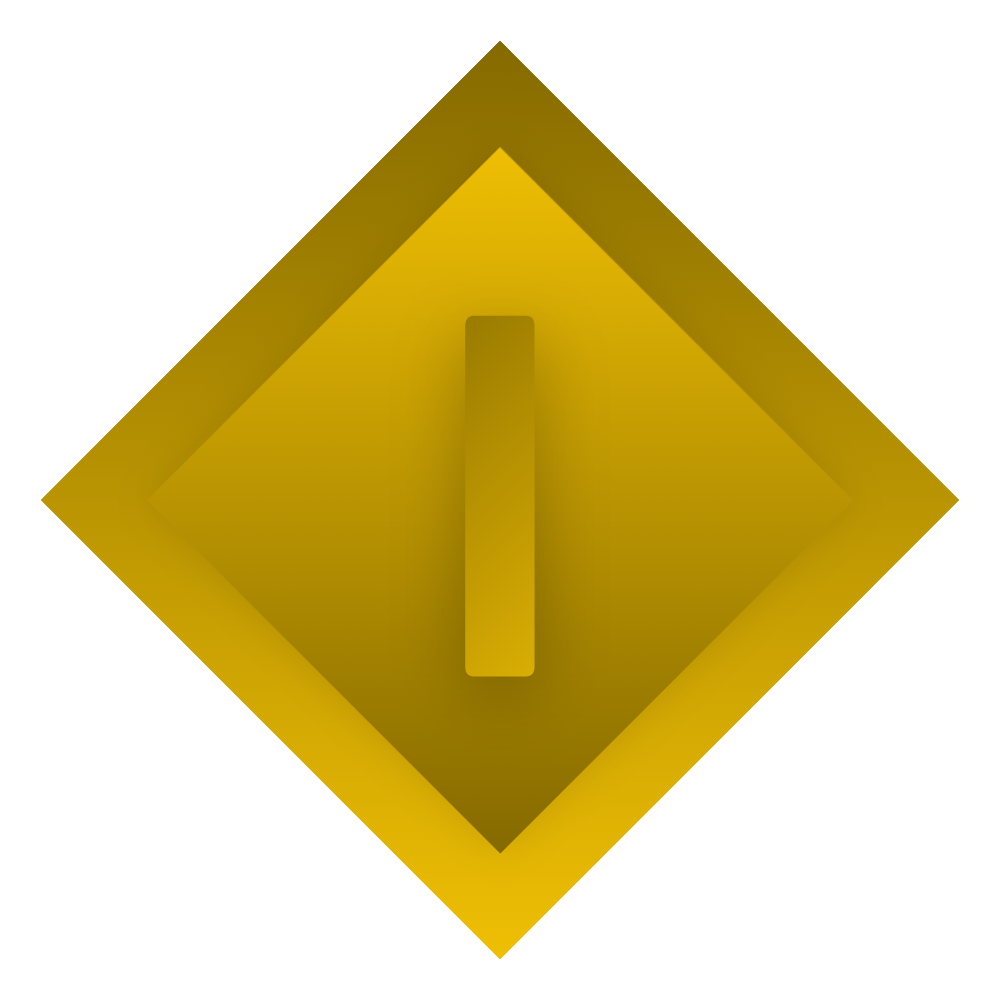 Gold rank